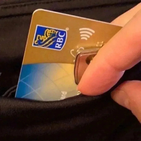 La Vie en Rose Workout Tank Top and Shorts 2 PC Activewear Set Blue Black XS/S - Picture 9 of 12